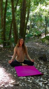 14192674_839085619555245_2309810222049912482_n